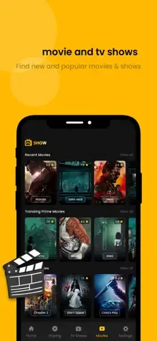 download-cricify movie